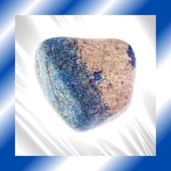 AZZURRITE-_6_