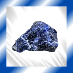 CALCITE-BLU