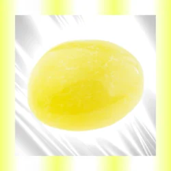 CALCITE-GIALLA