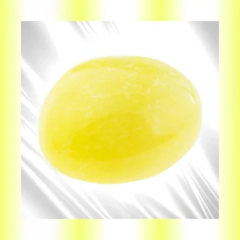 CALCITE-GIALLA