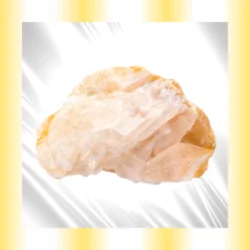 CALCITE-MIELE