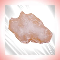 CALCITE-ROSA