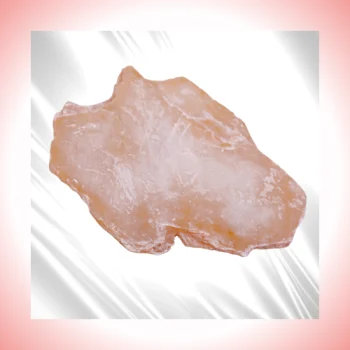 CALCITE-ROSA