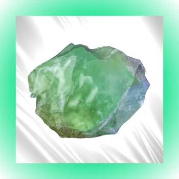 CALCITE-VERDE
