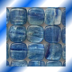 CIANITE-_3_