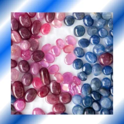 CIANITE-_5_