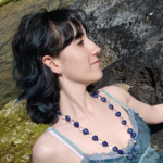 Collana Rasalhague