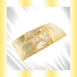 DANBURITE