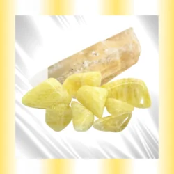 DANBURITE-_4_