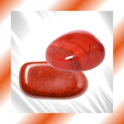 DIASPRO-_4_