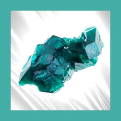 DIOPTASIO-_1_