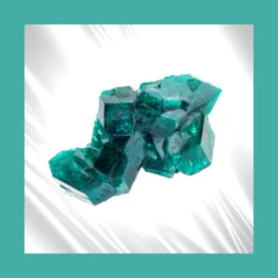 DIOPTASIO-_2_