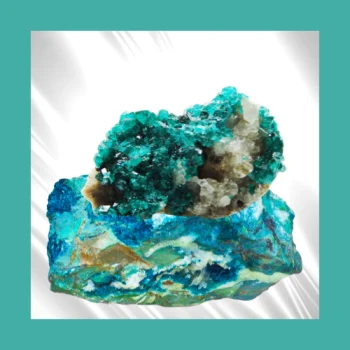 DIOPTASIO-_5_