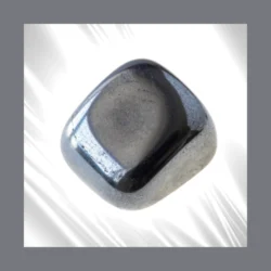 EMATITE-_1_