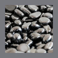 EMATITE-_2_