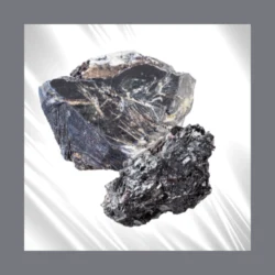 EMATITE-_3_