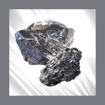 EMATITE-_3_