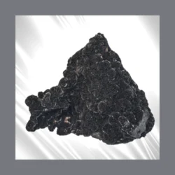 EMATITE-_4_