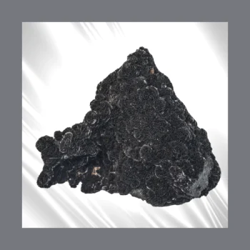 EMATITE-_4_
