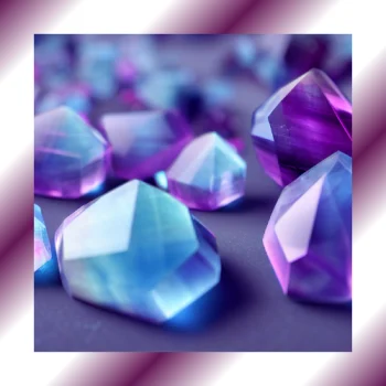 FLUORITE-_3_