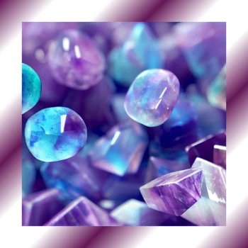 FLUORITE-_4_