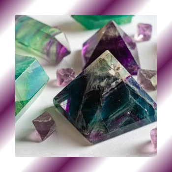 FLUORITE-_5_