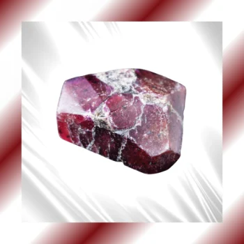 GRANATO-_5_