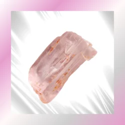 KUNZITE-_1_
