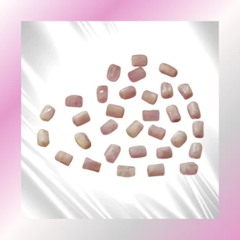 KUNZITE-_2_