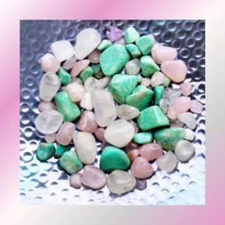 KUNZITE-_3_