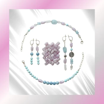 KUNZITE-_4_