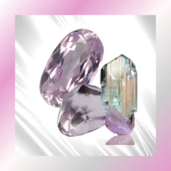 KUNZITE-_6_