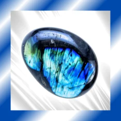 LABRADORITE