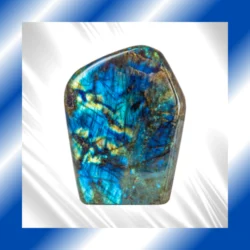 LABRADORITE-_1_