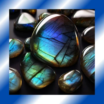 LABRADORITE-_2_