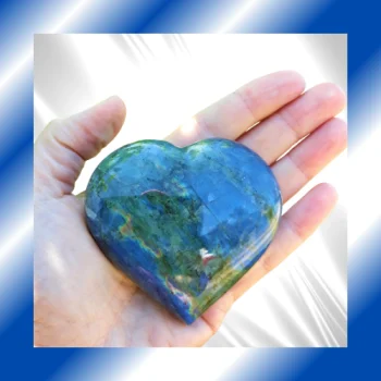 LABRADORITE-_3_