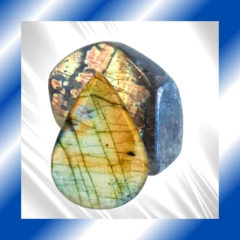 LABRADORITE-_4_