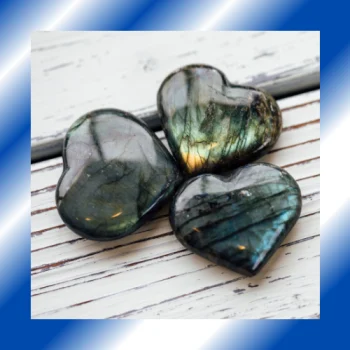 LABRADORITE-_5_