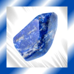 LAPISLAZZULI-_2_