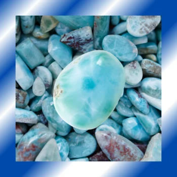 LARIMAR-_3_