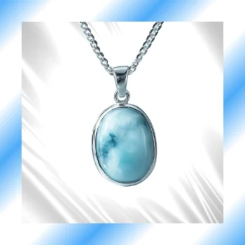 LARIMAR-_6_
