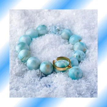 LARIMAR-_8_
