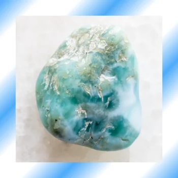 LARIMAR-_9_