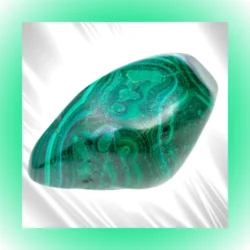 MALACHITE-_1_