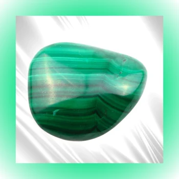 MALACHITE-_2_
