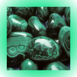 MALACHITE-_3_
