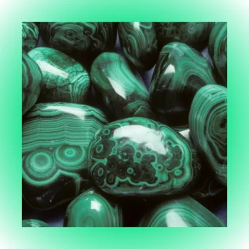 MALACHITE-_3_