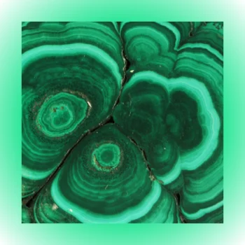 MALACHITE-_5_
