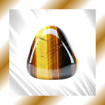 OCCHIO-DI-TIGRE-_1_
