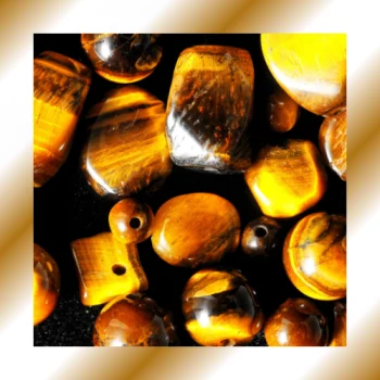 OCCHIO-DI-TIGRE-_2_